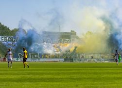 VFC Plauen FC Carl Zeiss Jena 24082024 03